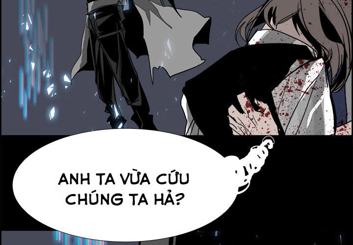 Warble Chapter 63 - 5