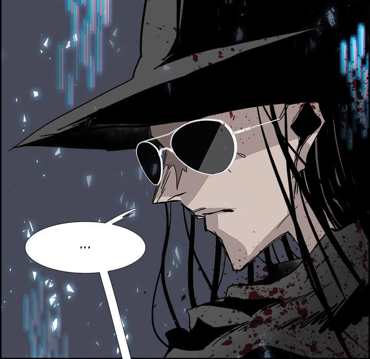 Warble Chapter 63 - 6