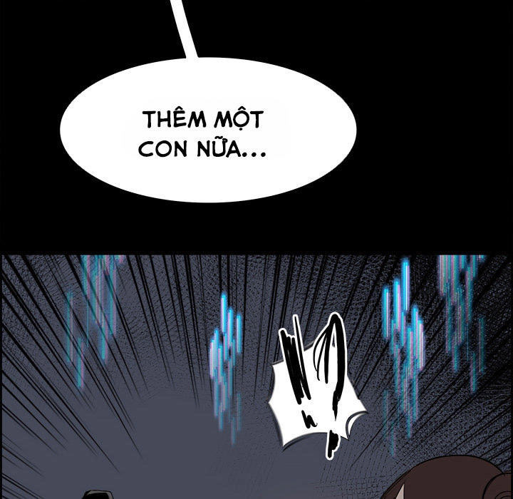 Warble Chapter 63 - 7