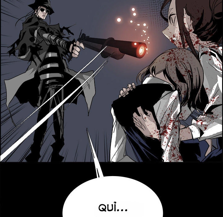 Warble Chapter 63 - 8