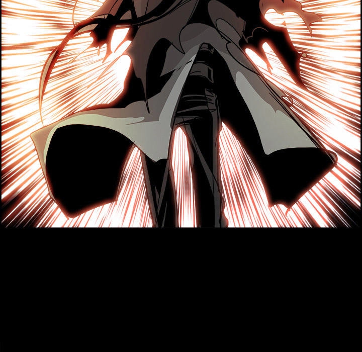 Warble Chapter 63 - 14