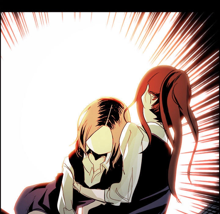 Warble Chapter 63 - 15