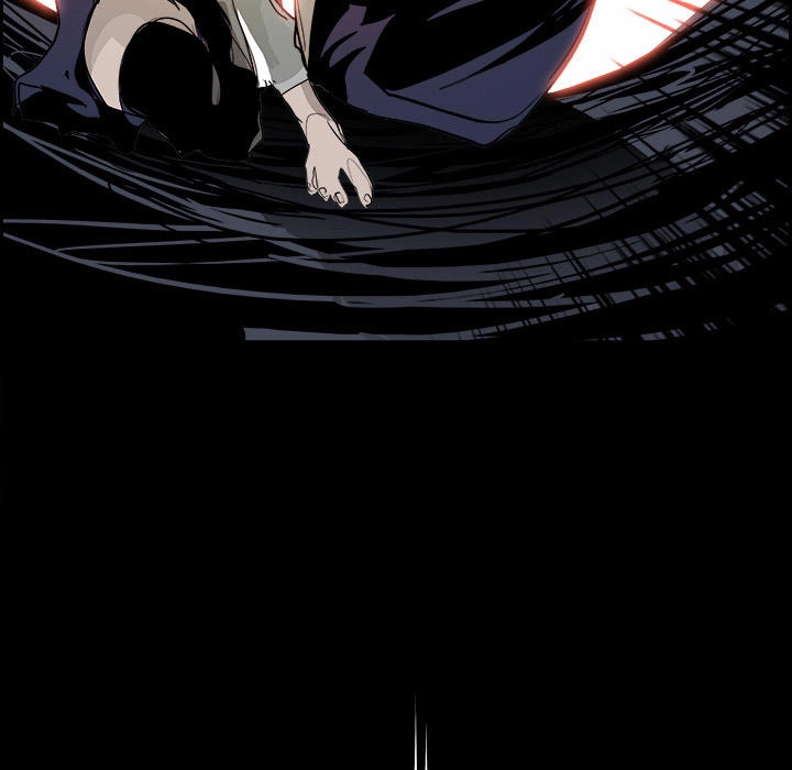 Warble Chapter 63 - 16