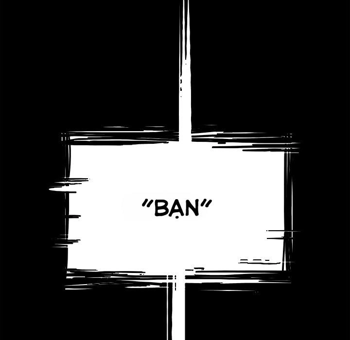 Warble Chapter 63 - 17