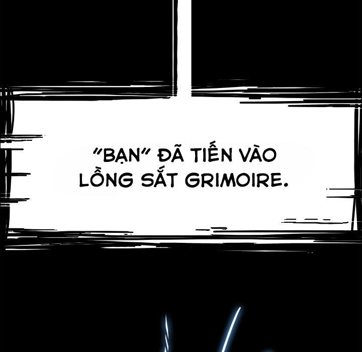 Warble Chapter 63 - 18