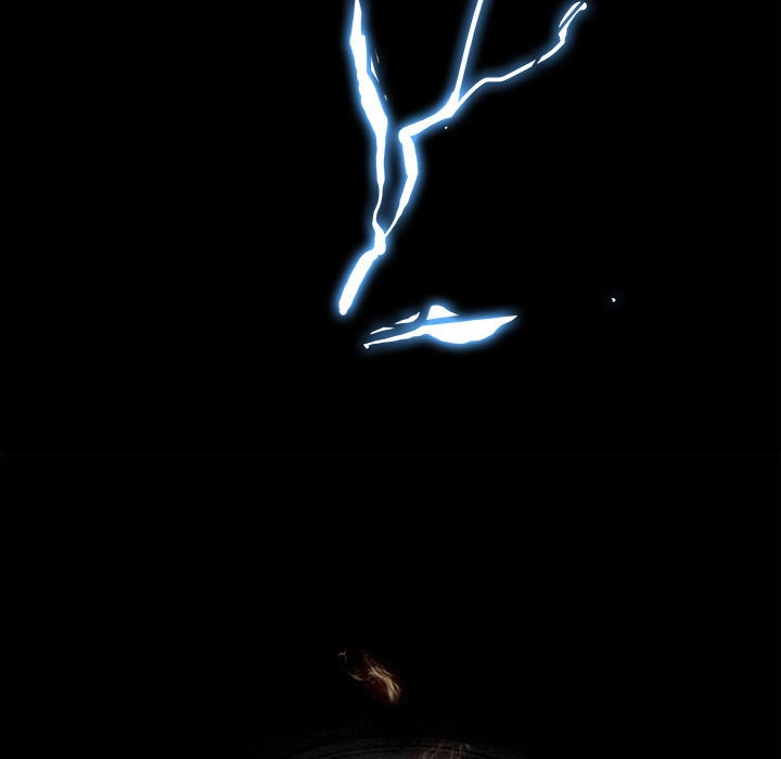 Warble Chapter 63 - 19