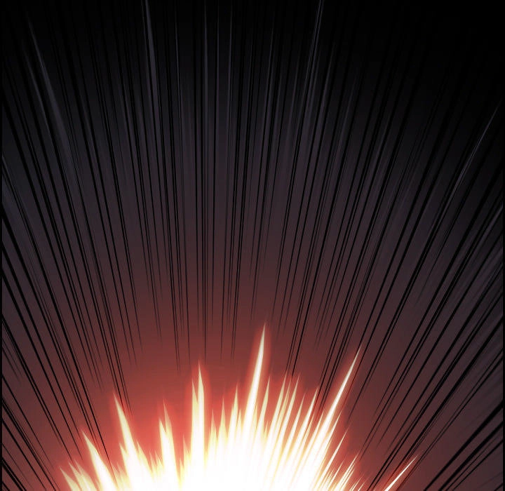 Warble Chapter 63 - 23