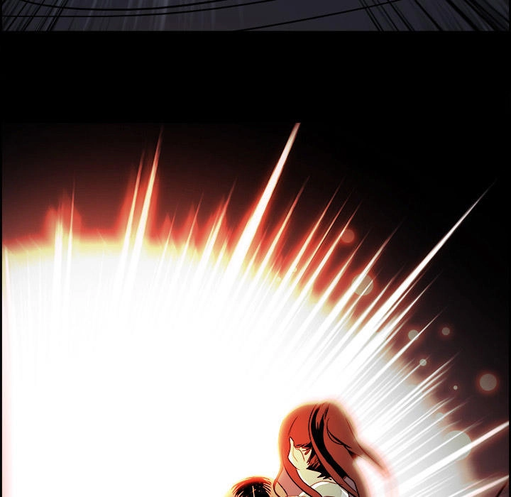 Warble Chapter 63 - 25