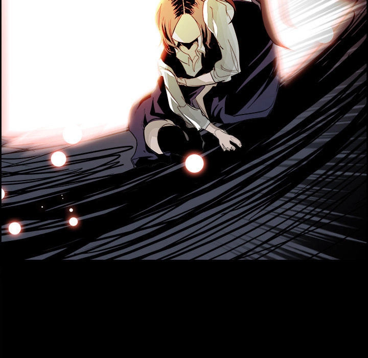 Warble Chapter 63 - 26