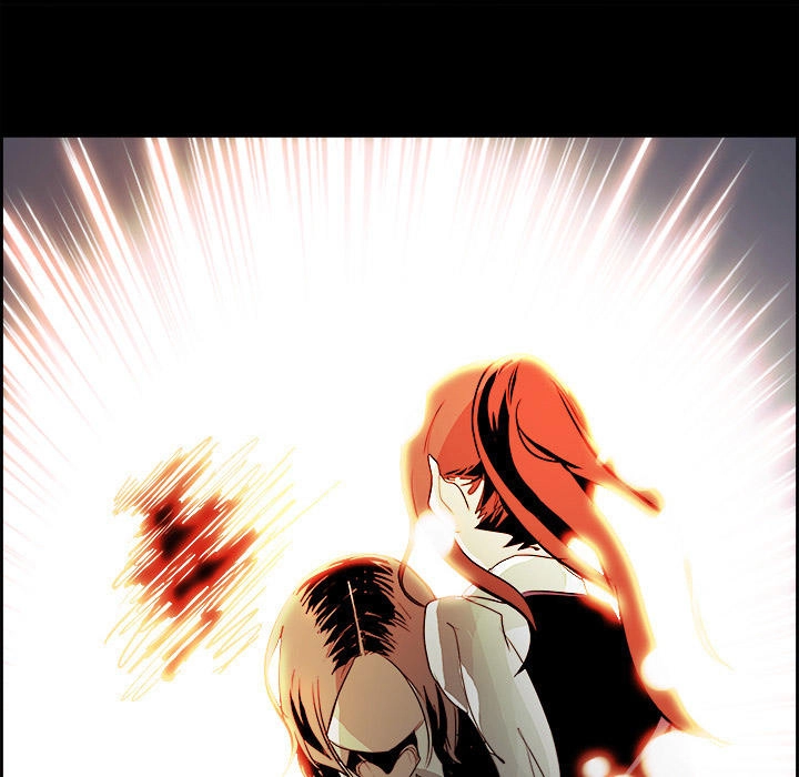 Warble Chapter 63 - 27