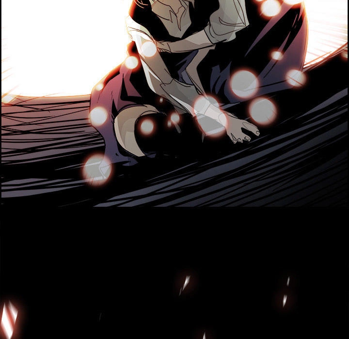 Warble Chapter 63 - 28