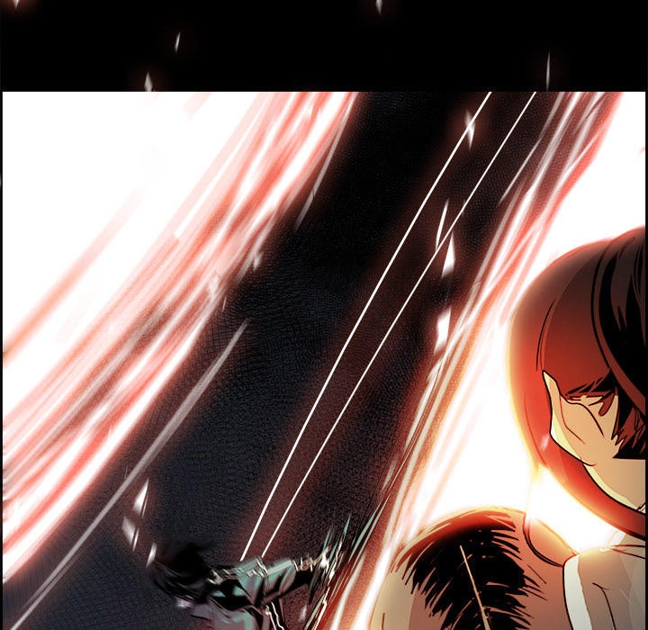 Warble Chapter 63 - 29