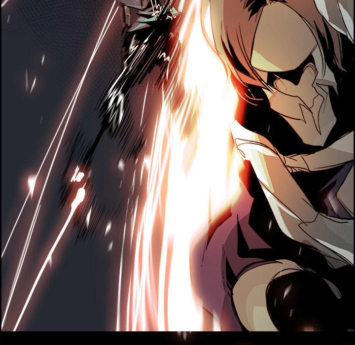 Warble Chapter 63 - 30