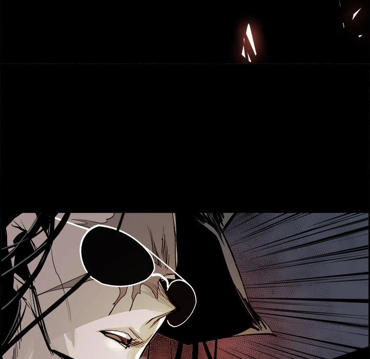 Warble Chapter 63 - 33