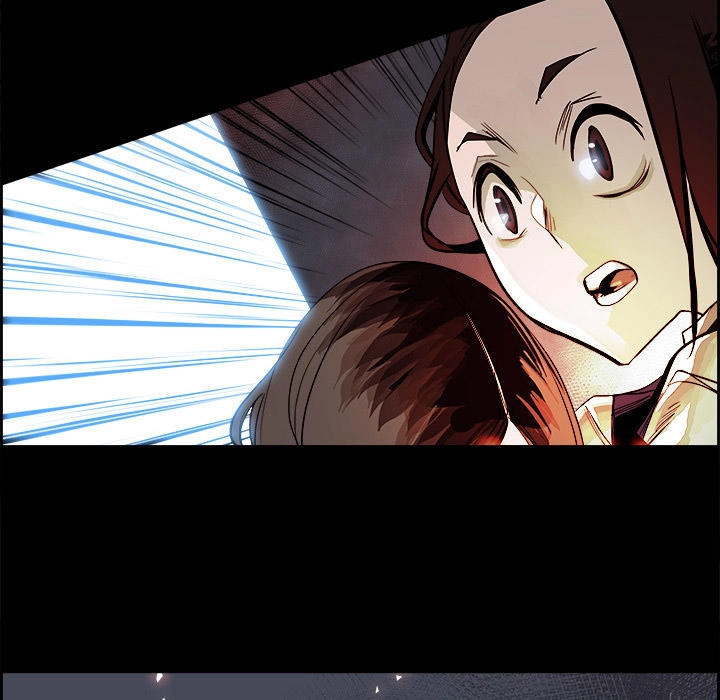 Warble Chapter 63 - 35