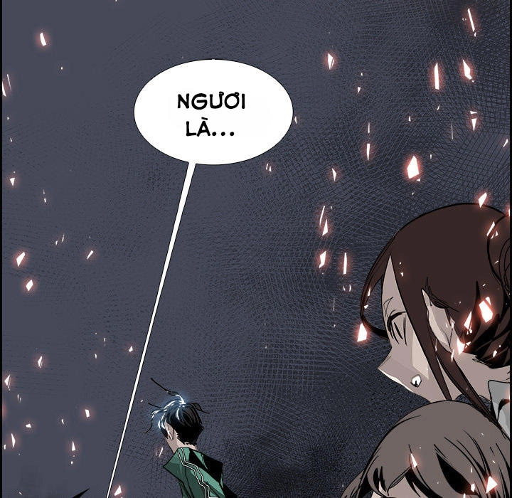 Warble Chapter 63 - 36