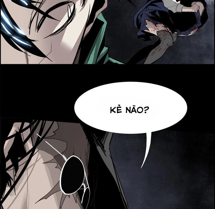 Warble Chapter 63 - 38