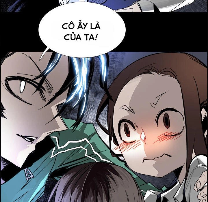 Warble Chapter 63 - 41