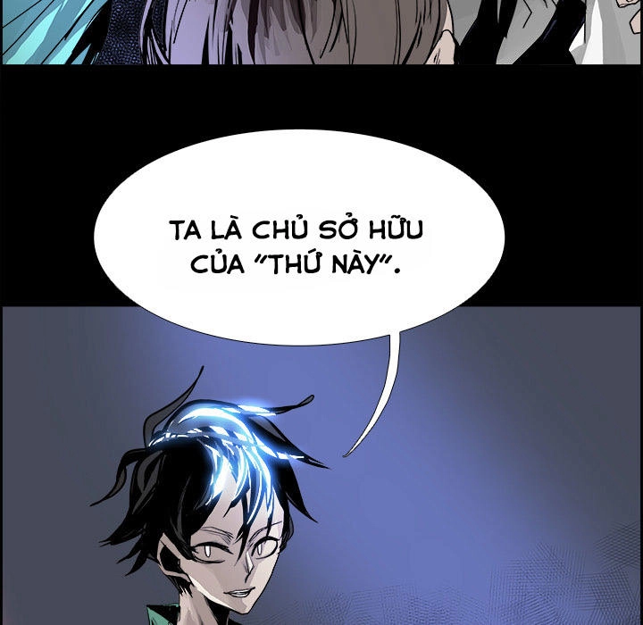 Warble Chapter 63 - 42