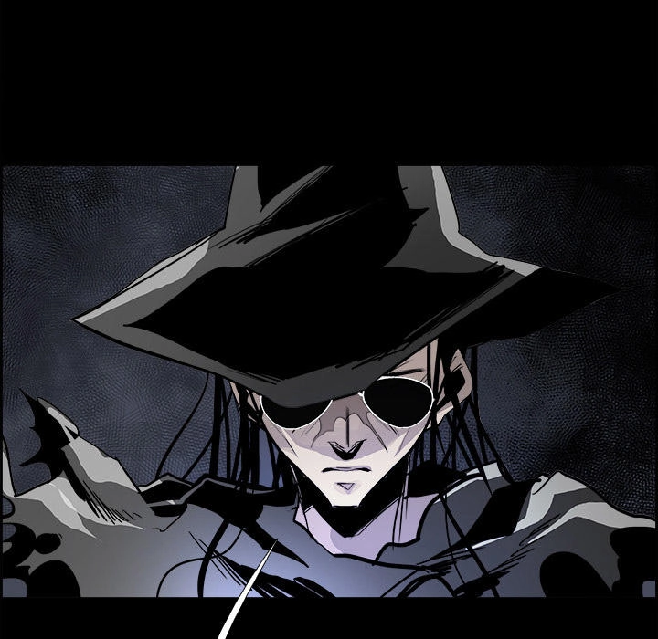 Warble Chapter 63 - 44