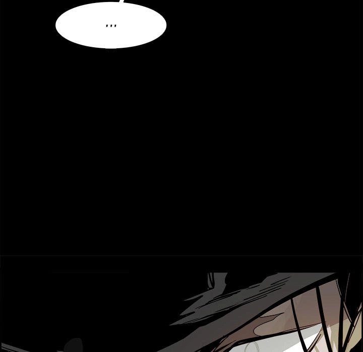 Warble Chapter 63 - 45