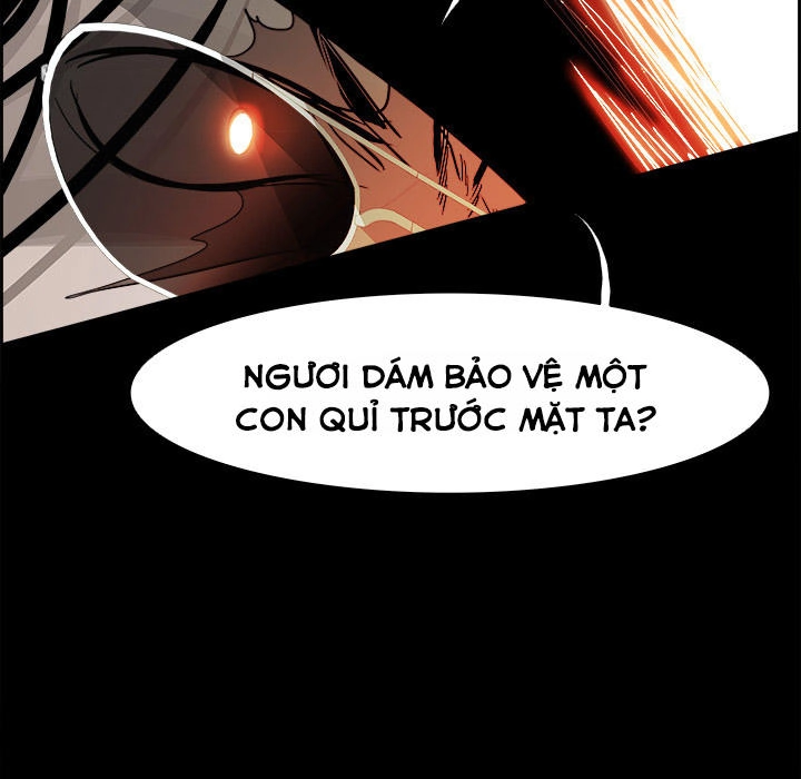 Warble Chapter 63 - 49