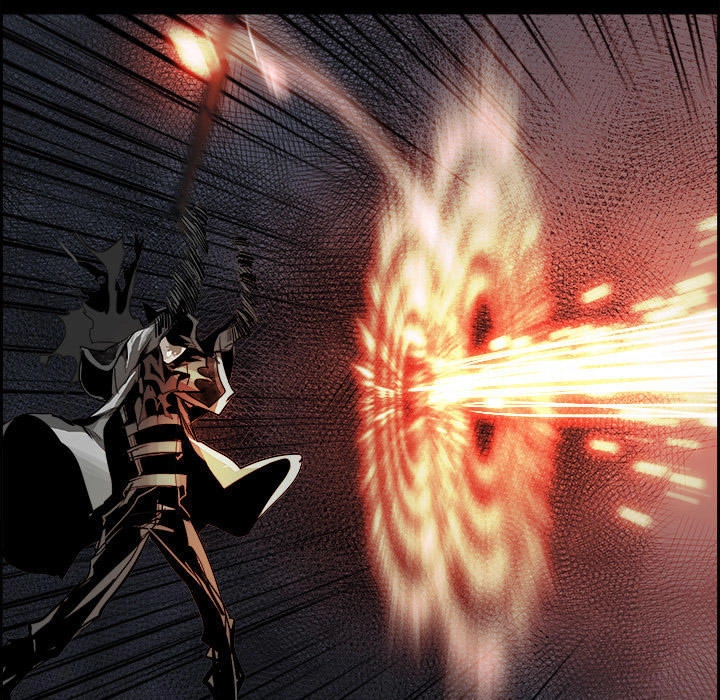 Warble Chapter 63 - 50