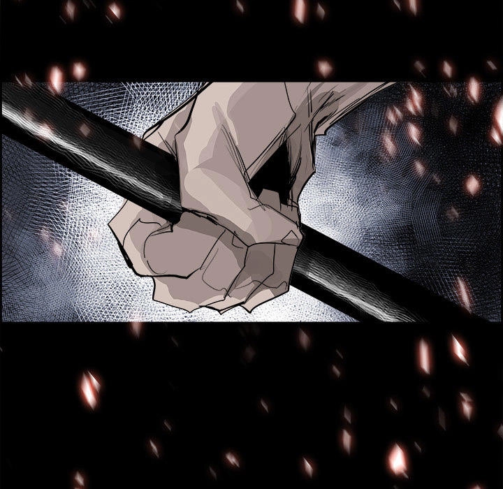 Warble Chapter 63 - 53