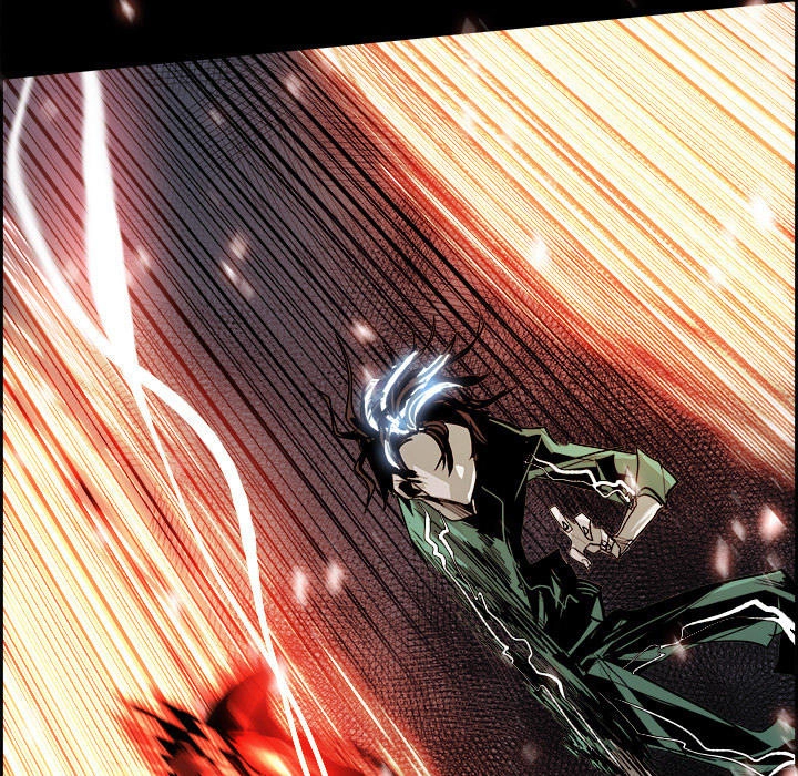 Warble Chapter 63 - 54