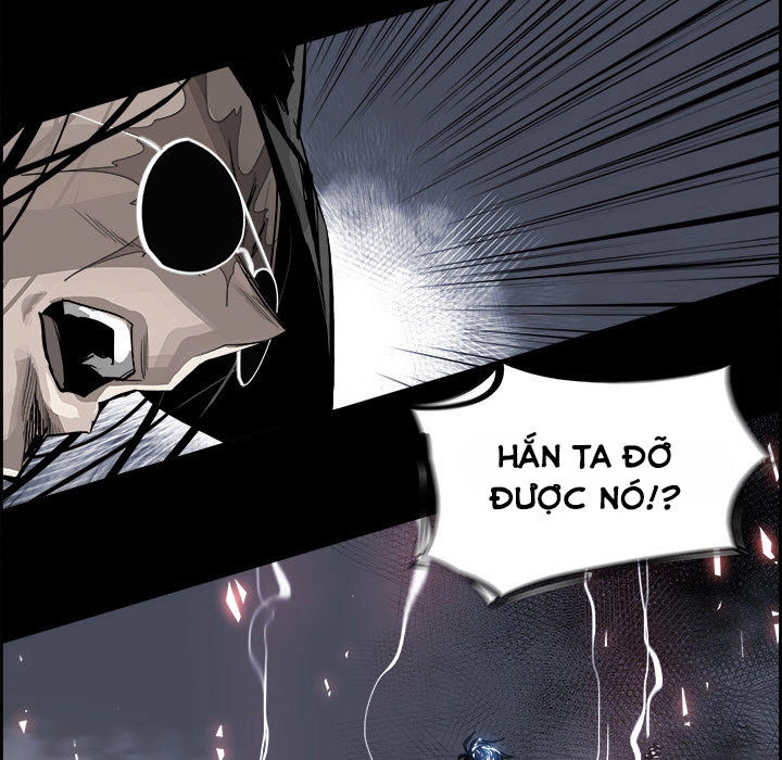 Warble Chapter 64 - 2