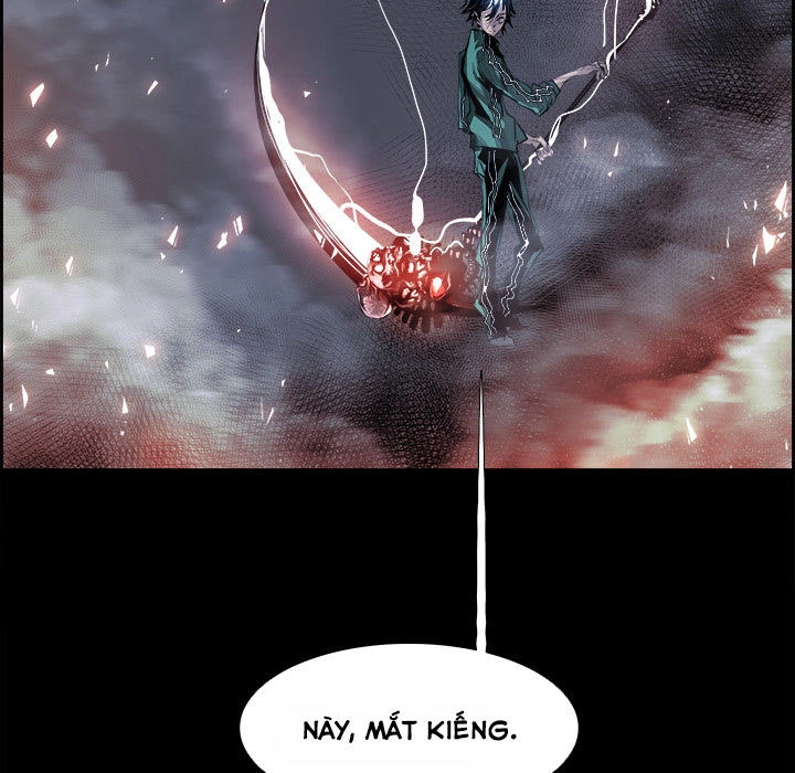 Warble Chapter 64 - 3