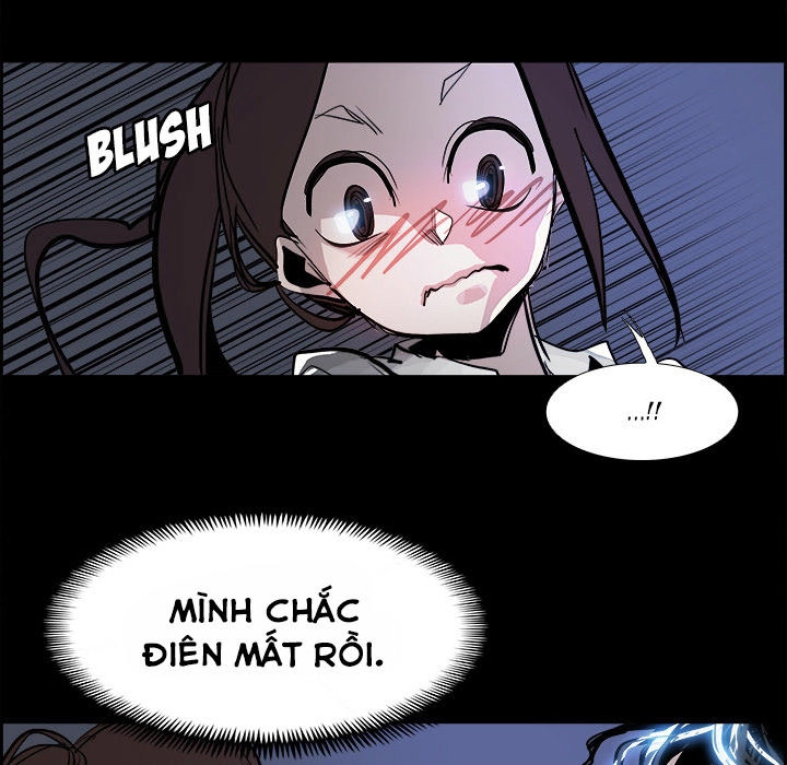 Warble Chapter 64 - 7