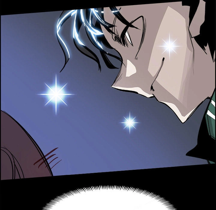 Warble Chapter 64 - 9