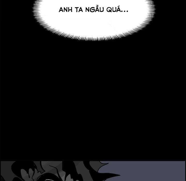 Warble Chapter 64 - 10