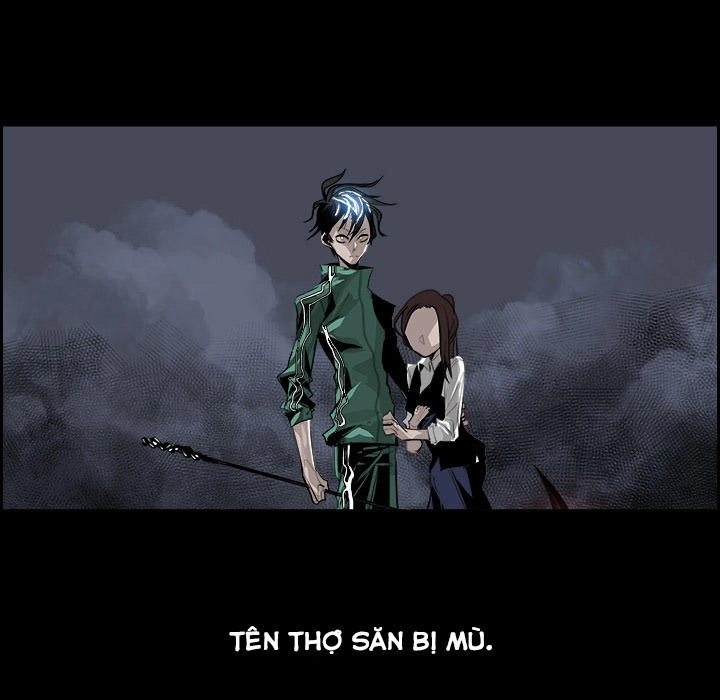 Warble Chapter 64 - 13