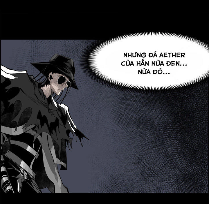 Warble Chapter 64 - 17