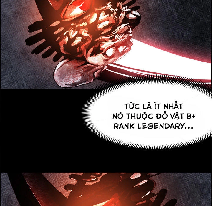 Warble Chapter 64 - 20