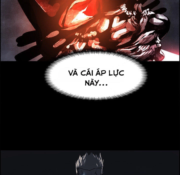 Warble Chapter 64 - 21