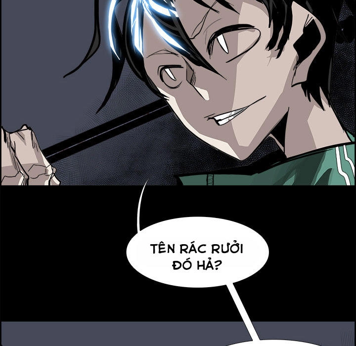 Warble Chapter 64 - 26