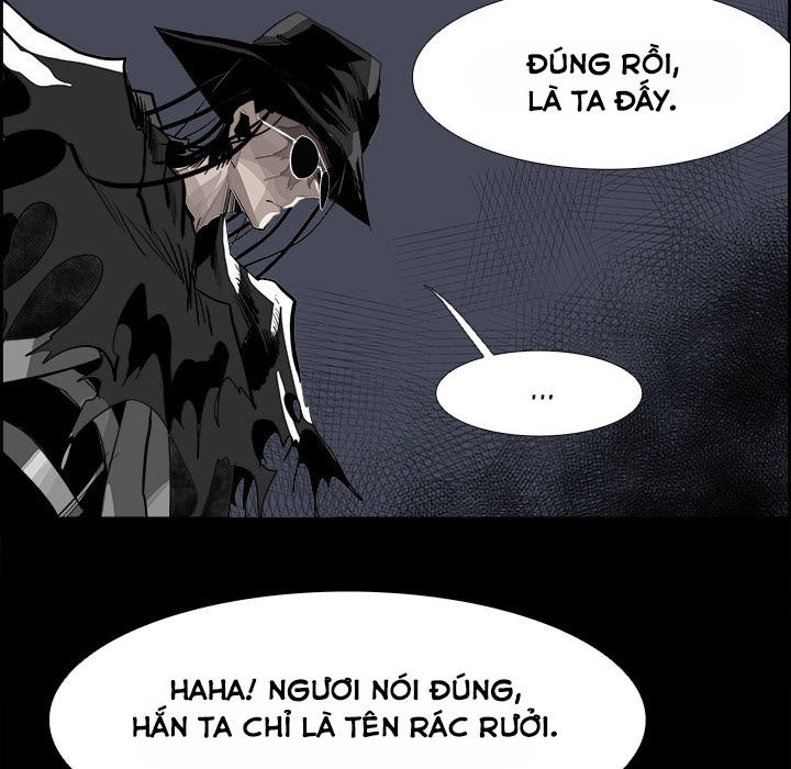 Warble Chapter 64 - 27