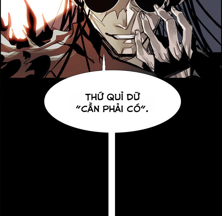 Warble Chapter 64 - 30