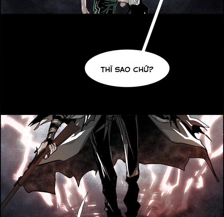 Warble Chapter 64 - 32