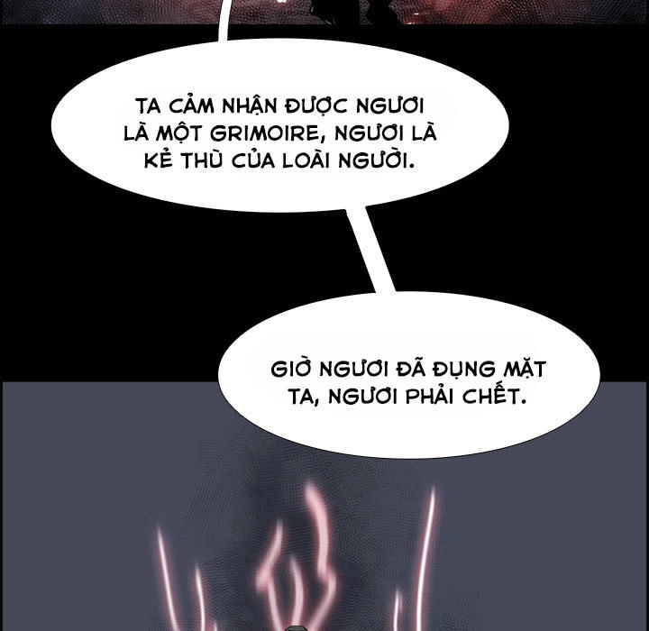 Warble Chapter 64 - 33