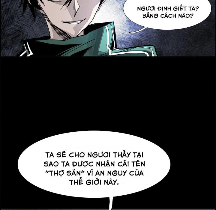 Warble Chapter 64 - 35