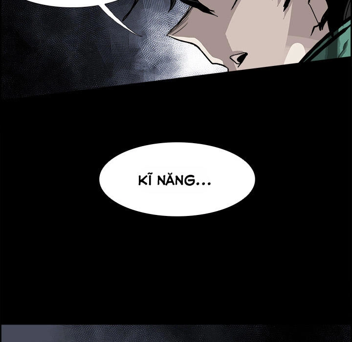 Warble Chapter 64 - 37