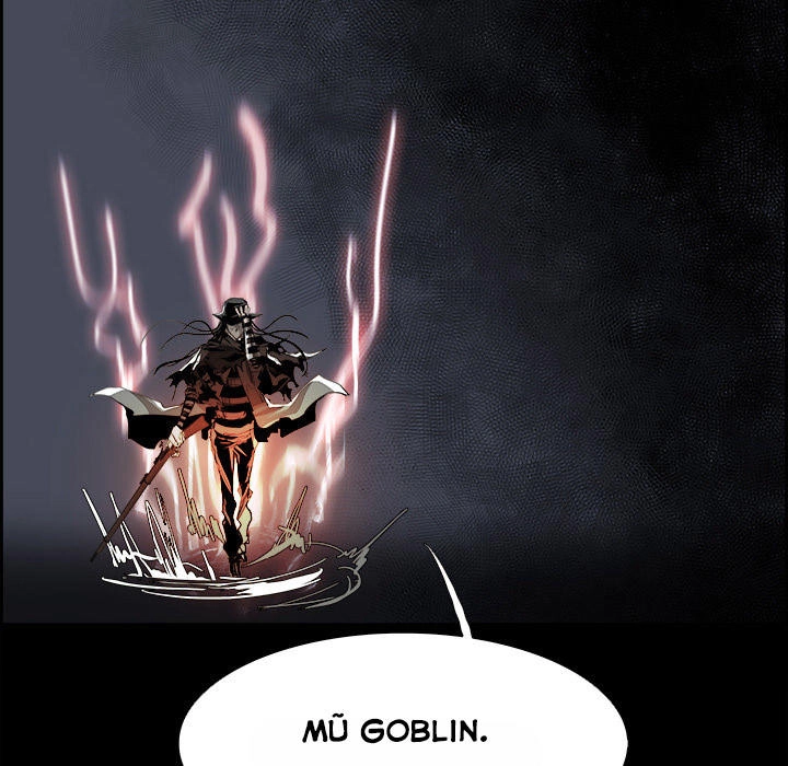 Warble Chapter 64 - 38