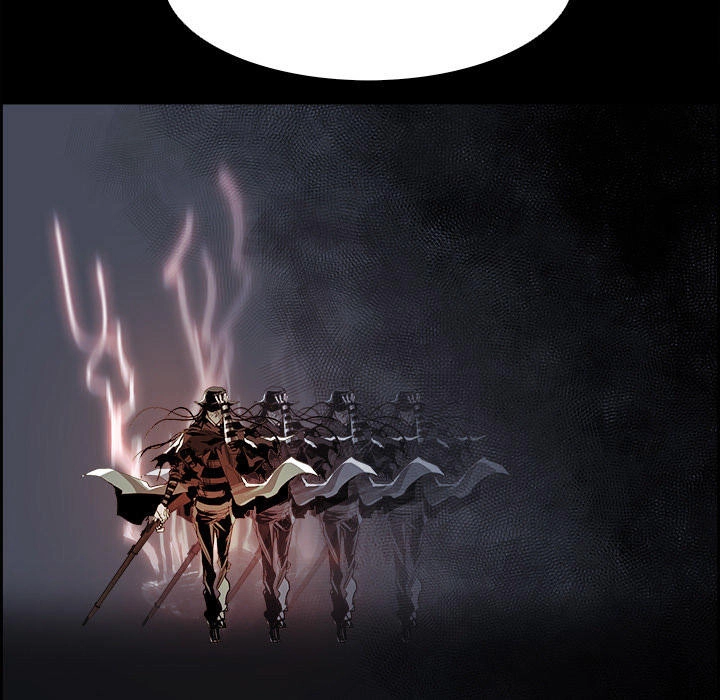 Warble Chapter 64 - 39