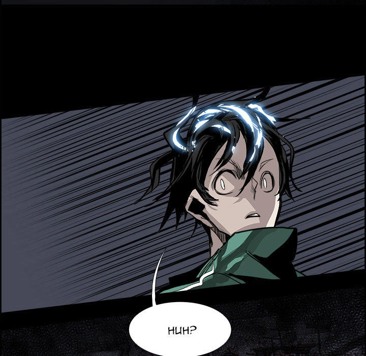 Warble Chapter 64 - 40