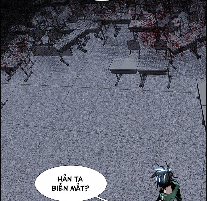 Warble Chapter 64 - 41