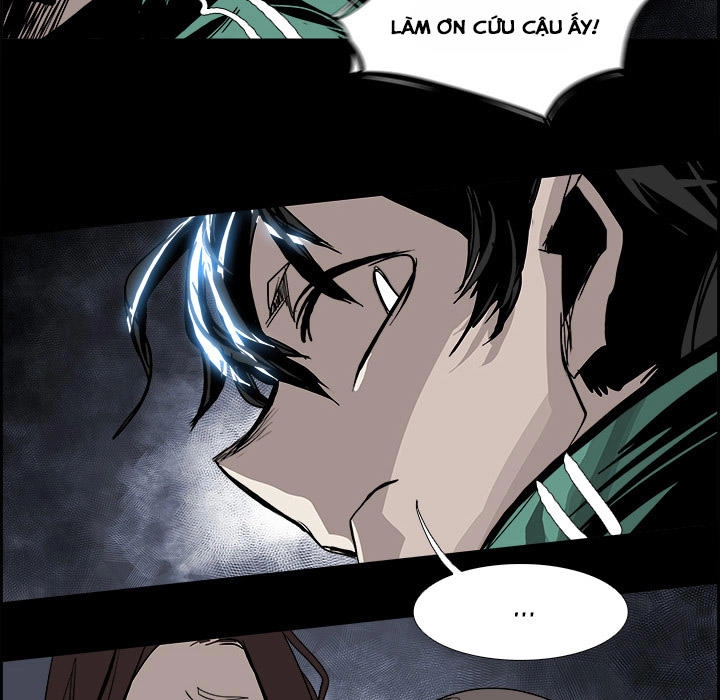 Warble Chapter 64 - 46